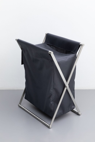 Мешок для бельевой корзины Allen Brau Priority 6.32002-87 - фото 5