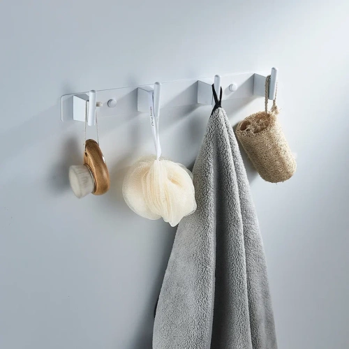 Крючок Shevanik SG57C SG5741C - фото 5