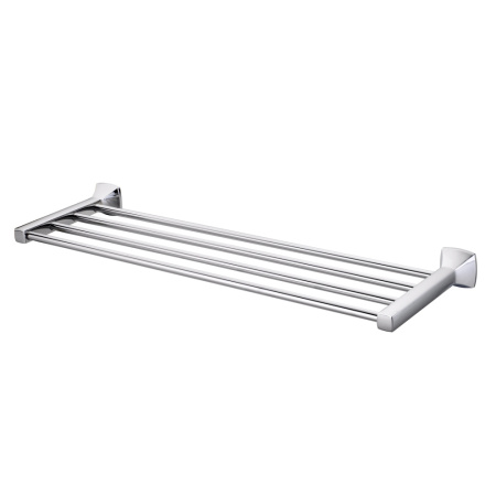 Полка в ванную комнату WasserKRAFT 2511