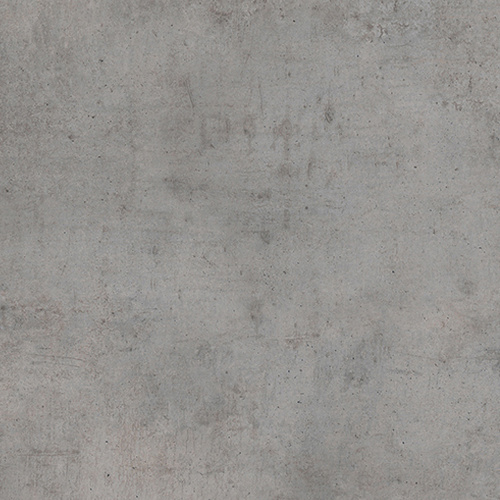 Тумба с раковиной Comforty Асти 00-00019191CF 60х46х70 подвесная цвет бетон светлый - фото 3