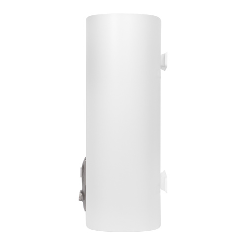 Водонагреватель электрический накопительный 2 кВт Ballu BWH/S 30 Azurro DH - фото 3