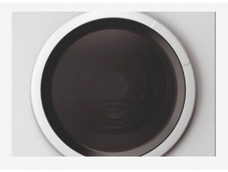 Стиральная машина отдельностоящая Brandt WFB394QWE