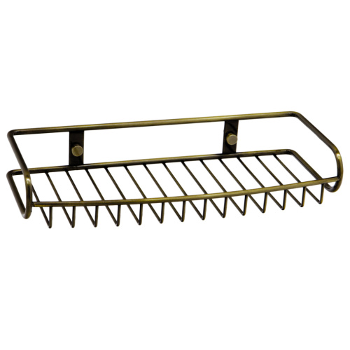 Полка в ванную комнату WasserKRAFT 1611 - фото 4