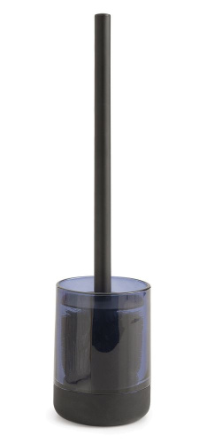 Ершик Gedy Nicole NC33(05)