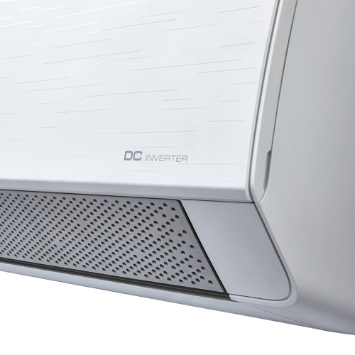 Настенный внутренний блок мульти сплит-системы Ballu BSFI-FM/in-07HN8/EU - фото 4