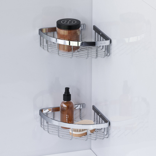 Полка в ванную комнату Am.Pm Sense L A7452200