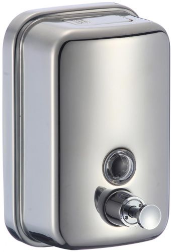 Дозатор Savol S-00402 - фото 2