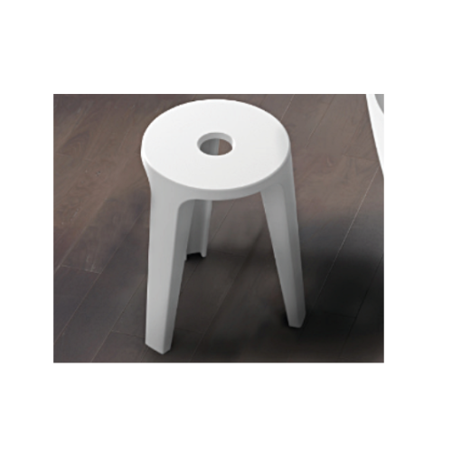 Стул для ванны Riho 207011