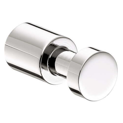 Крючок Emco Polo 0775 001 00