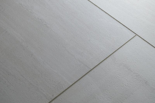 SPC ламинат Damy Floor ASCENT STRONG CDM271-03-ST Кайлас толщина 0.5 см 43 класс 610х305 - фото 3