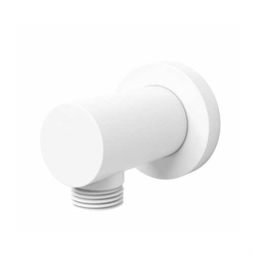 Шланговое подключение WasserKRAFT Mindel 8500 A147 - фото 2