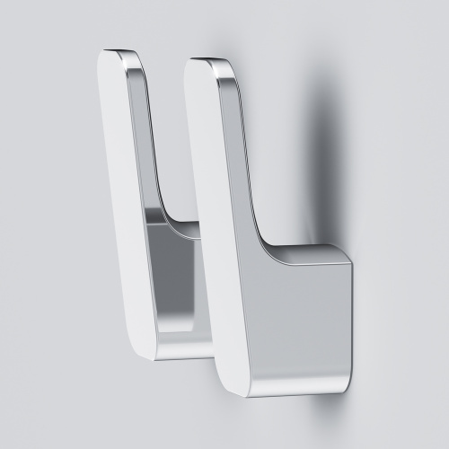 Крючок Am.Pm Func A8F35600 - фото 5