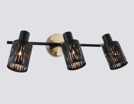 Спот Ambrella Light Loft (Лофт) TR8669