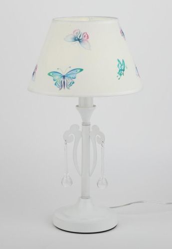 Лампа светодиодная филаментная Uniel Sky (Скы) LED-G45-13W/4000K/E14/CL PLS02WH картон - фото 2