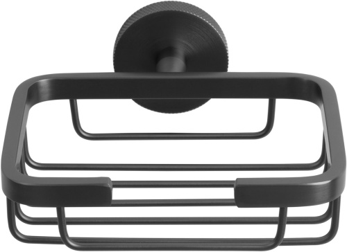 Мыльница Allen Brau Priority 6.31004-MG - фото 4