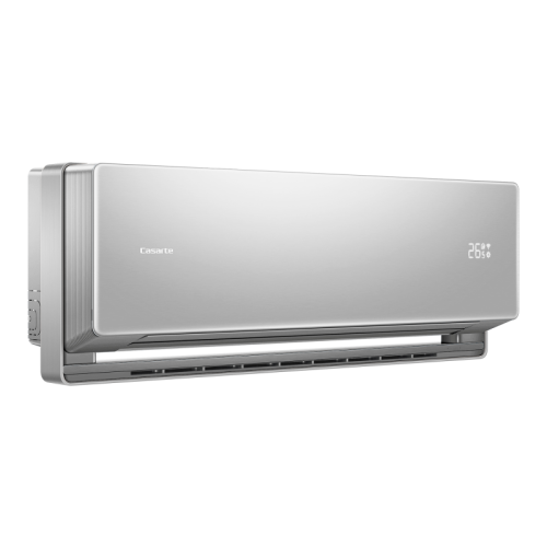 Настенный кондиционер Casarte Velato CAS35CC1/R3-S / 1U35CC1/R3 - фото 4