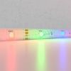 Светодиодная лента Maytoni Led Strip 10127