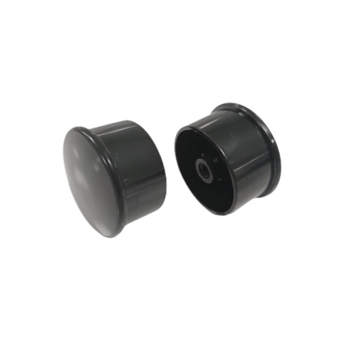 Душевая кабина Тритон Нова Щ0000062583 88х88 четверть круга с крышей ориентация универсальная - фото 3