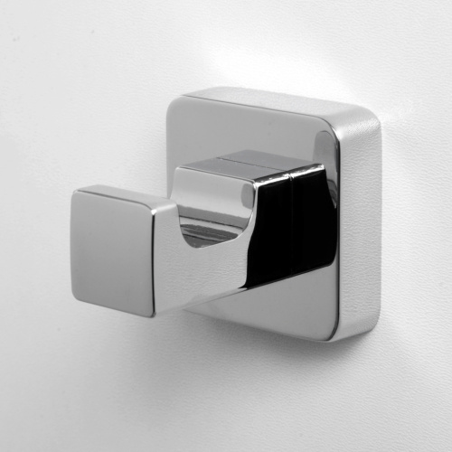 Крючок WasserKRAFT 3923 - фото 2