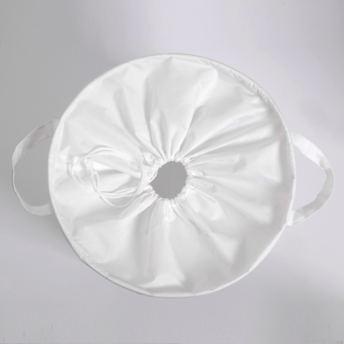 Корзина WasserKRAFT WB-811 - фото 4