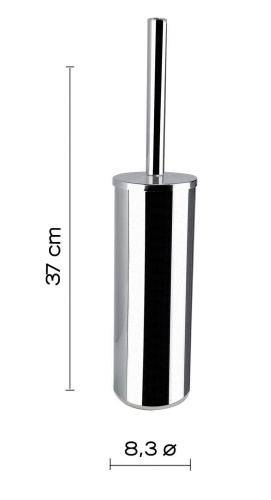 Ершик Gedy Fuji FJ33(13) - фото 2