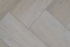 SPC ламинат Damy Floor LONDON 200415EL-01 Честер толщина 0.4 см 43 класс 615х123