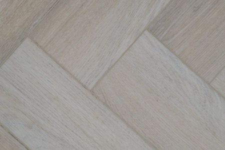 SPC ламинат Damy Floor LONDON 200415EL-01 Честер толщина 0.4 см 43 класс 615х123