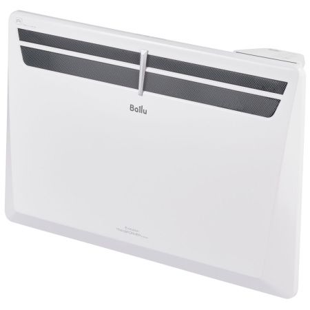 Конвектор электрический Ballu Evolution Transformer BEC/EVU-2500-4E
