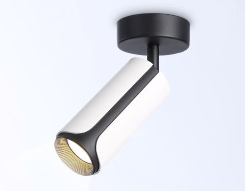 Спот Ambrella Light Techno family (Тецхно фамилы) TN51592 - фото 3