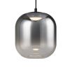 Светильник подвесной Freya Ida Led FR6133PL-L4SM