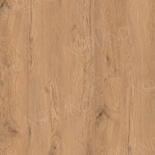 SPC ламинат Norland Vaker 1022-5 Brit толщина 0.4 см 43 класс 1220х183 - фото 4