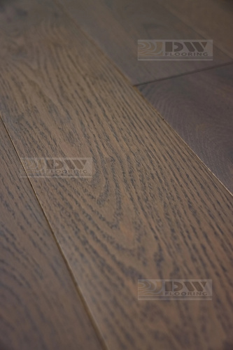 Инженерная доска DW Flooring DW-1205 дуб толщина 1,2 см 23 класс 1200x150 - фото 2