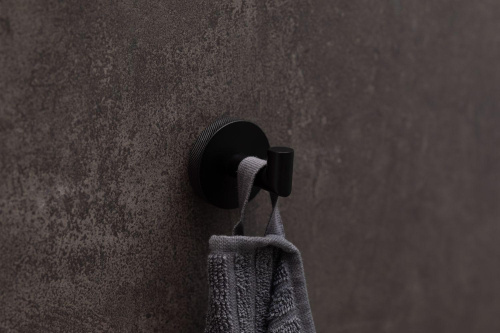 Крючок Allen Brau Priority 6.31001-31 - фото 2