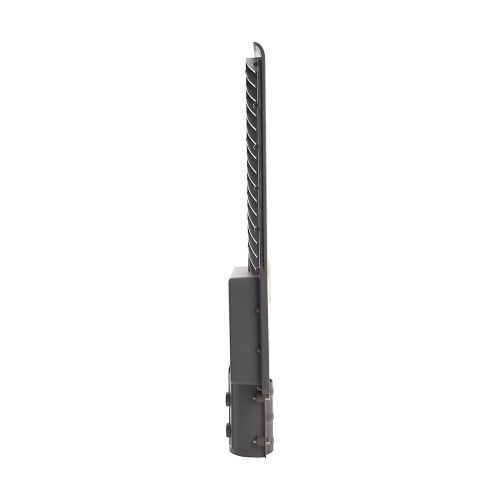 Уличный консольный светильник Feron SP3036 48526 - фото 2