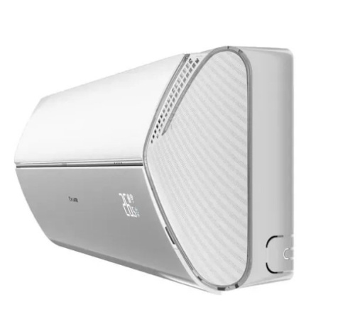 Настенный кондиционер Casarte Triano CAS35MW1/R3-W / 1U35MW1/R3 - фото 4