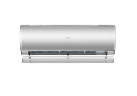 Настенный кондиционер Haier Jade Super Match AS35S2SJ2FA-S / 1U35MECFRA