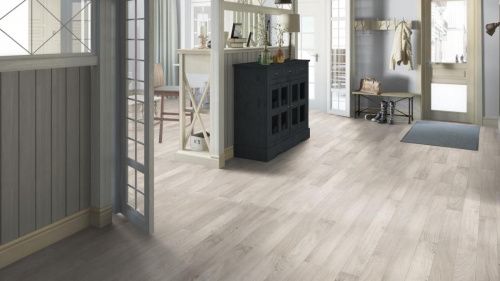 Ламинат Tarkett Gallery 1233 Да Винчи Т035549 толщина 1,2 см 33 класс 1292х116 - фото 4