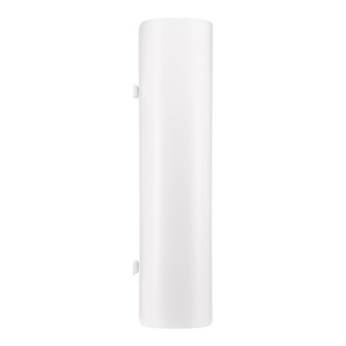 Водонагреватель электрический накопительный 2 кВт Ballu BWH/S 100 Rodon SP - фото 3
