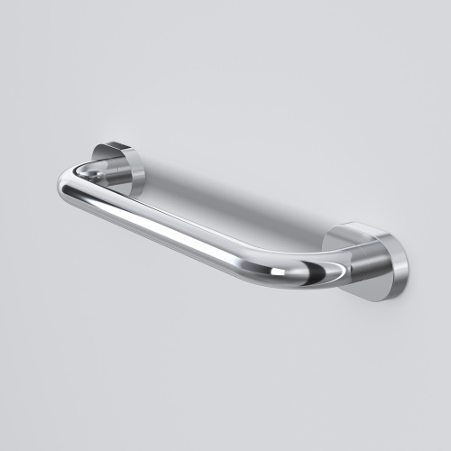 Поручень Am.Pm Sense L A7432500 - фото 4