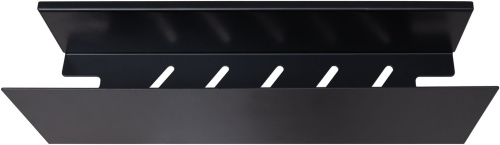 Полка в ванную комнату Aquanet Магнум 00274188 - фото 2