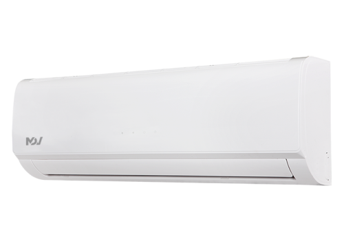 Настенный кондиционер MDV FOREST MDSAF-07HRN8 / MDOAF-07HN8 - фото 2