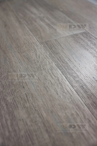 Инженерная доска DW Flooring LX-007 дуб толщина 1,4 см 23 класс 1900x190 - фото 3