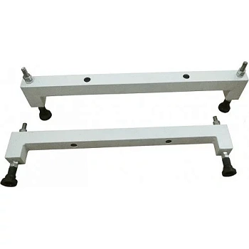 Ножки для ванны Veconi STND001