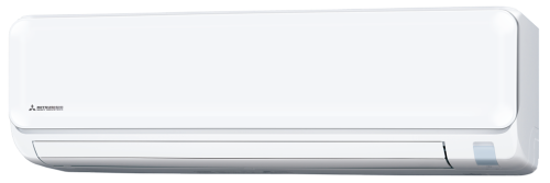 Настенный кондиционер Mitsubishi Heavy Standard Plus SRK71ZTL-W/SRC71ZTL-W - фото 2