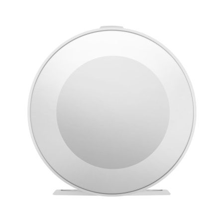 Водонагреватель электрический накопительный 2 кВт Electrolux EWH 80 AXIOmatic