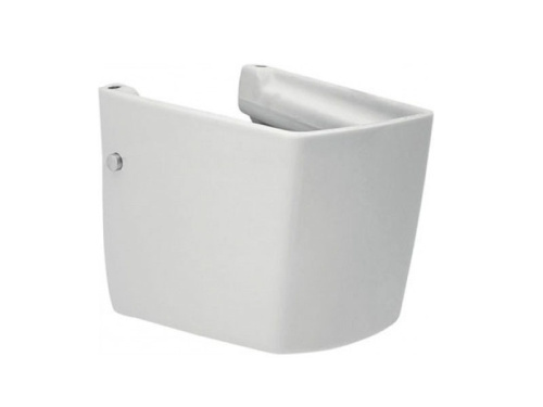 Полупьедестал для раковины Hatria ERIKA PRO Q YXBK01