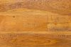 Паркетная доска DW Flooring Дуб HCR-211 толщина 1,4 см 23 класс 1900x190
