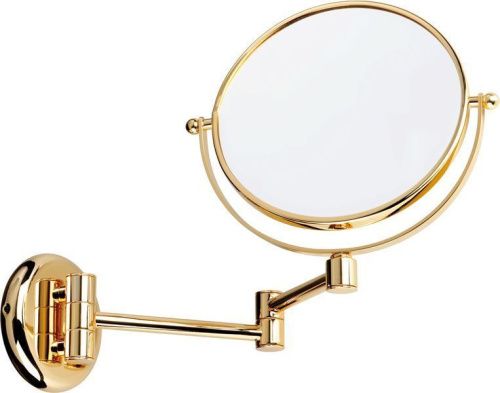 Косметическое зеркало Stil Haus 489(16)