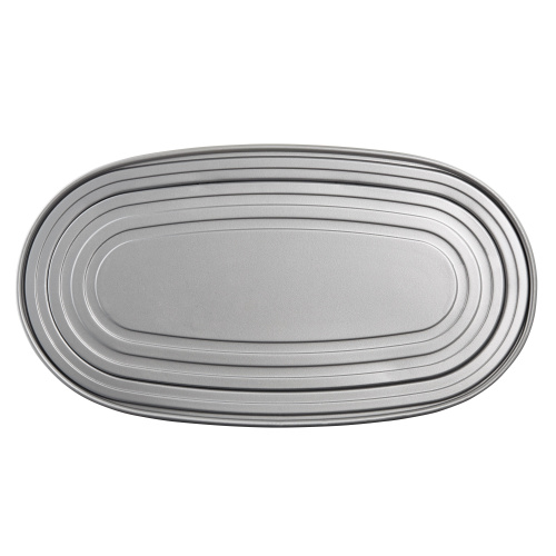 Водонагреватель электрический накопительный 2 кВт Electrolux EWH 80 Royal Flash S - фото 4