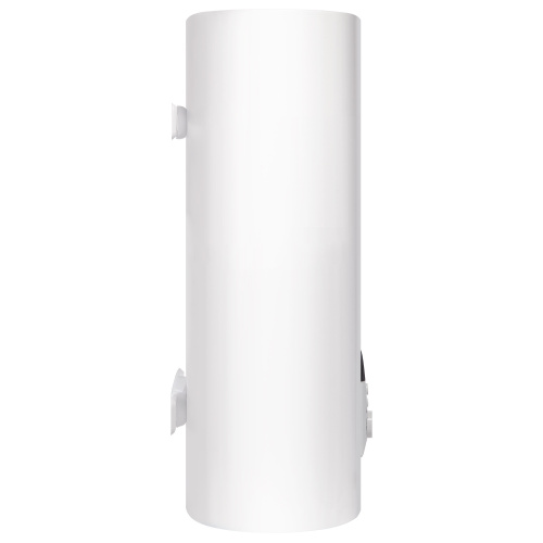 Водонагреватель электрический накопительный 2 кВт Electrolux EWH 30 Centurio IQ 3.0 - фото 4